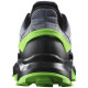 Salomon Supercross 4